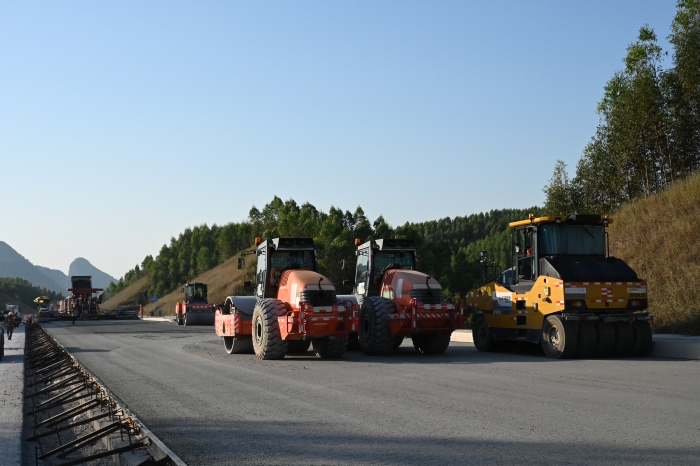 首页-NG视讯厅真人官方网站