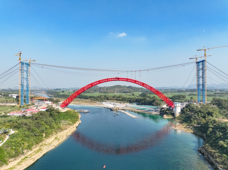 首页-NG视讯厅真人官方网站