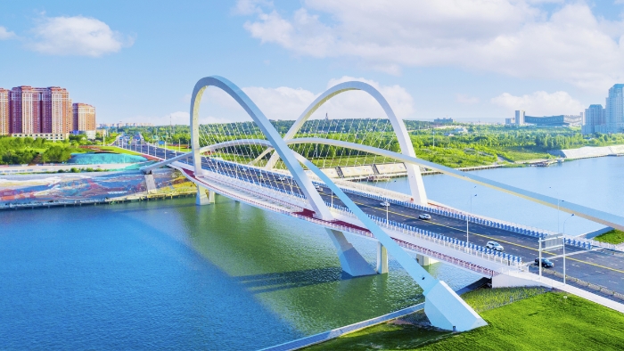 首页-NG视讯厅真人官方网站