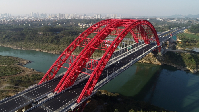 首页-NG视讯厅真人官方网站