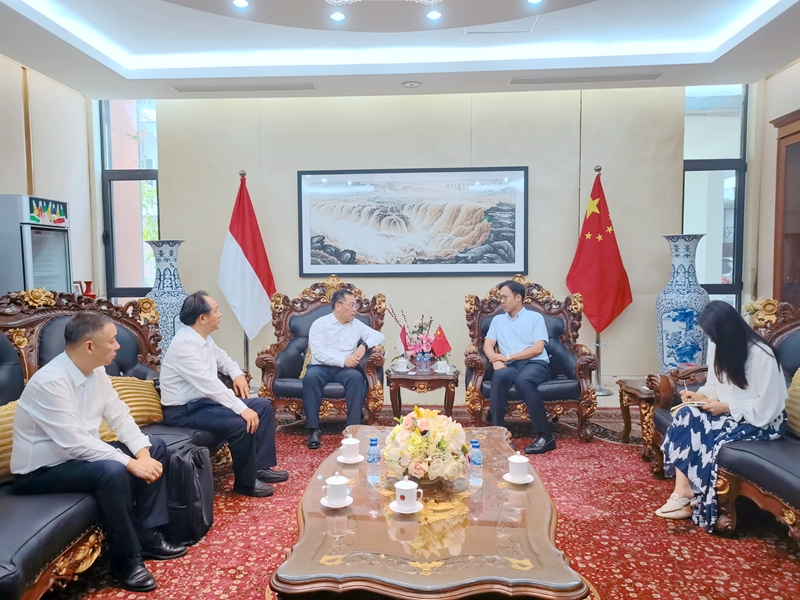 首页-NG视讯厅真人官方网站