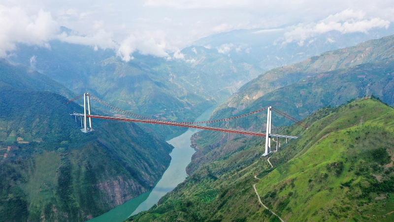 首页-NG视讯厅真人官方网站