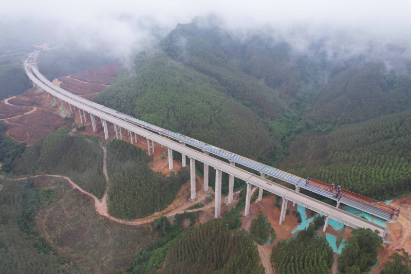 首页-NG视讯厅真人官方网站