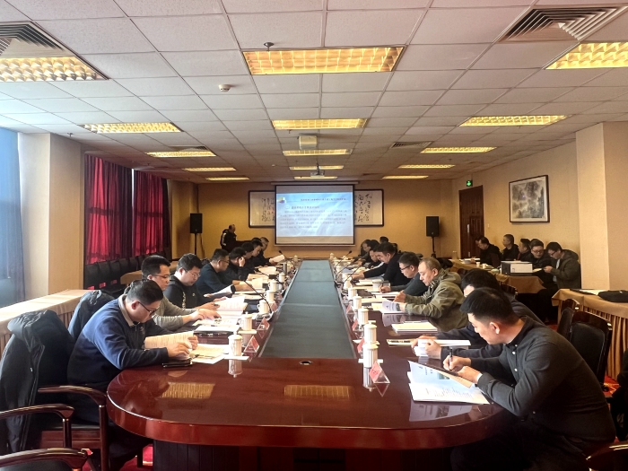 首页-NG视讯厅真人官方网站