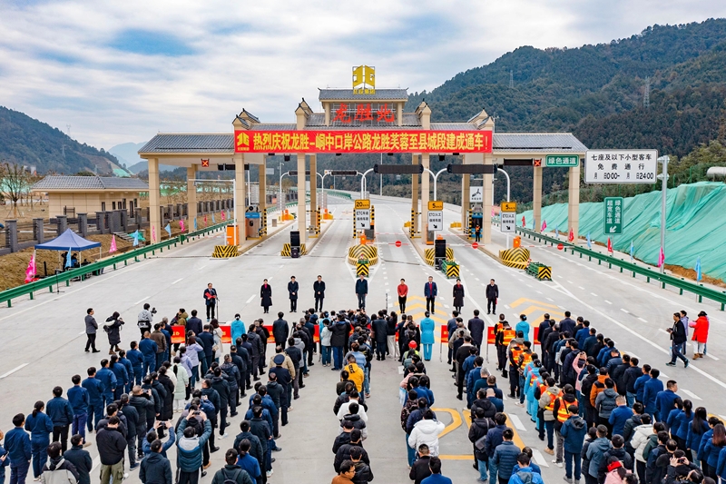 首页-NG视讯厅真人官方网站