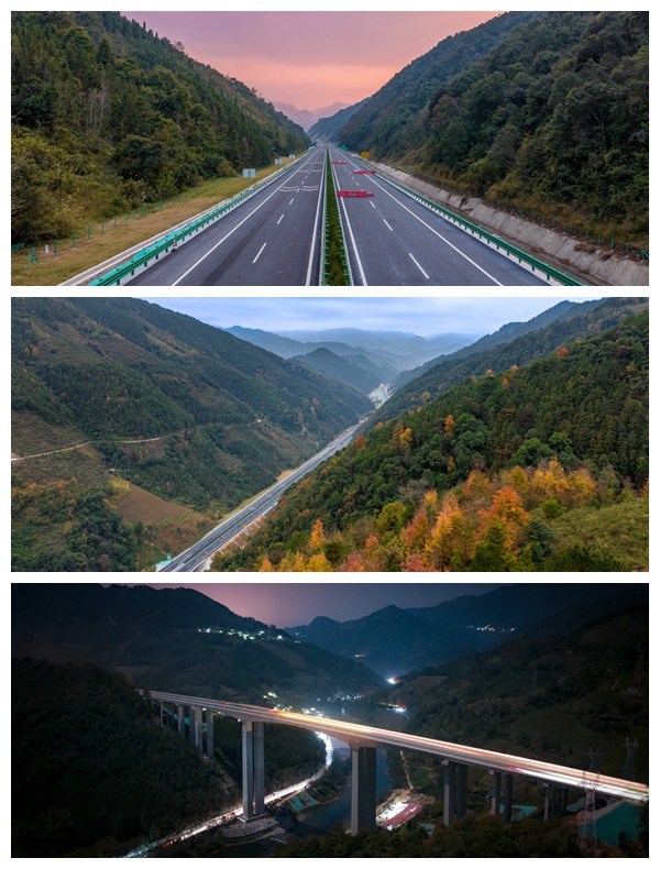 首页-NG视讯厅真人官方网站