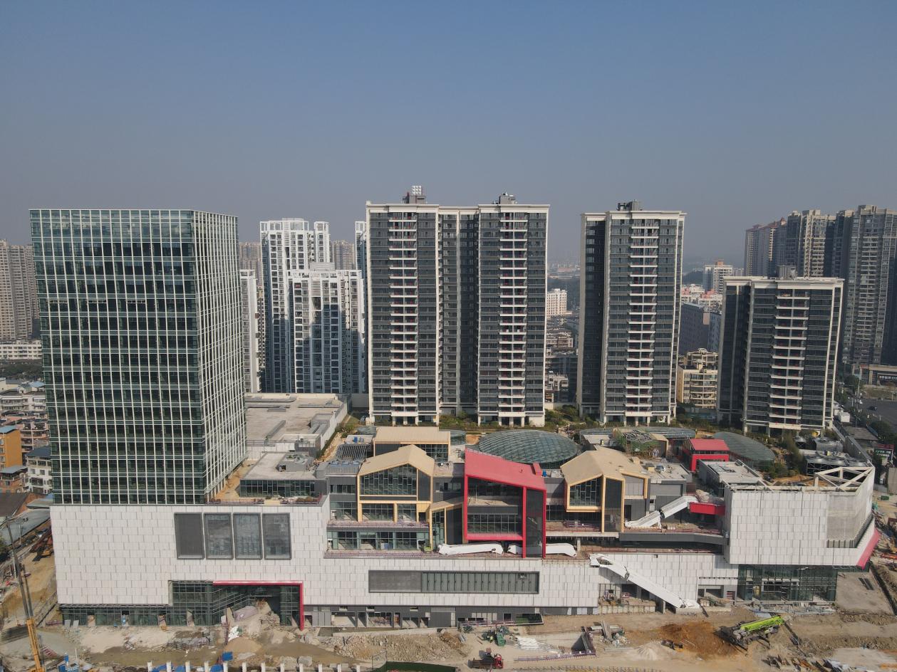 首页-NG视讯厅真人官方网站