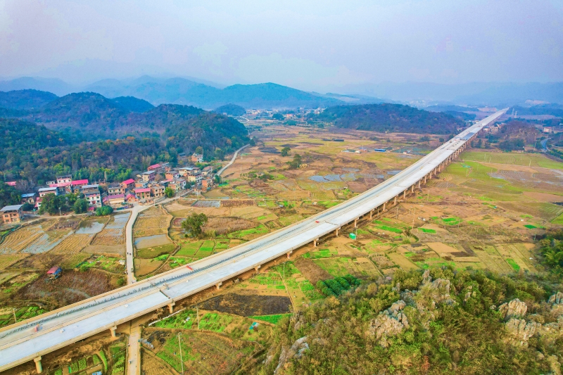 首页-NG视讯厅真人官方网站