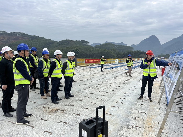 首页-NG视讯厅真人官方网站