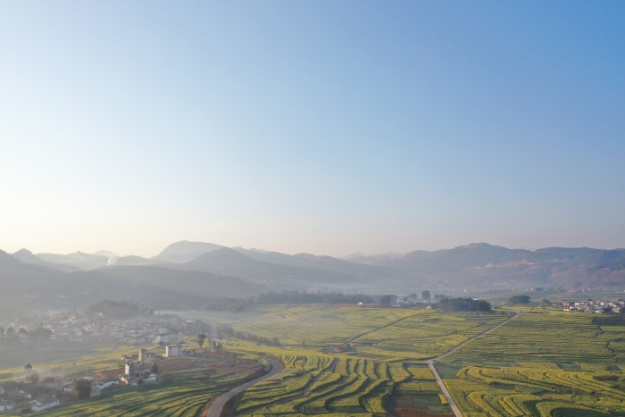 首页-NG视讯厅真人官方网站