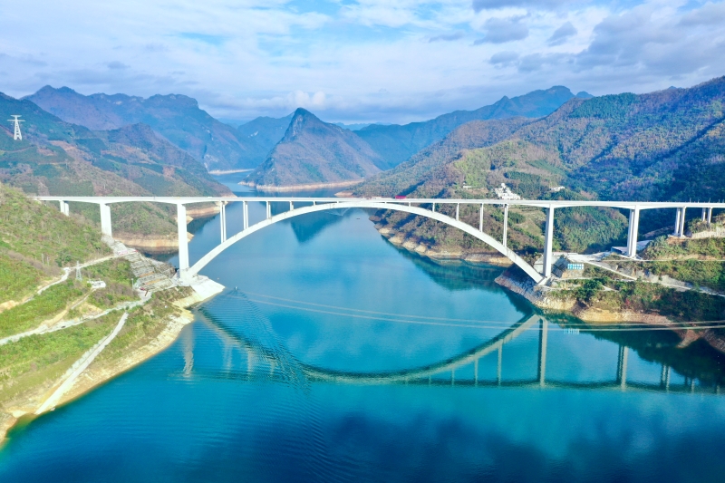 首页-NG视讯厅真人官方网站