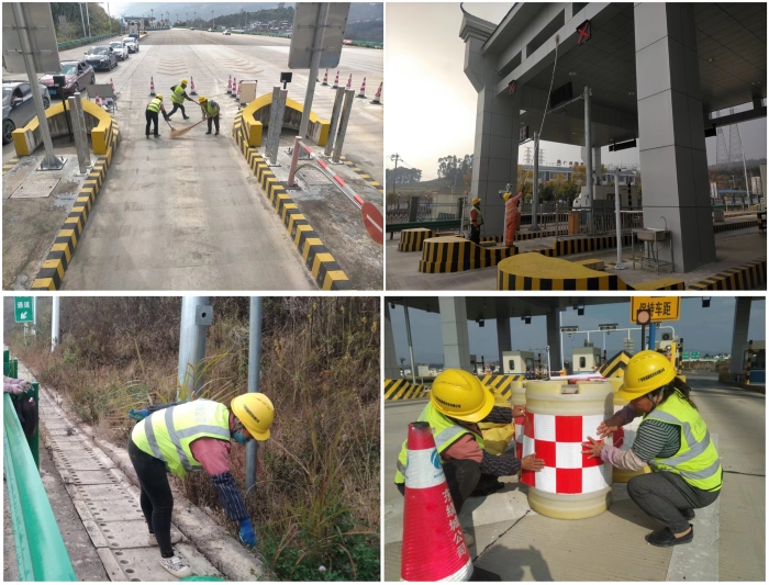 首页-NG视讯厅真人官方网站