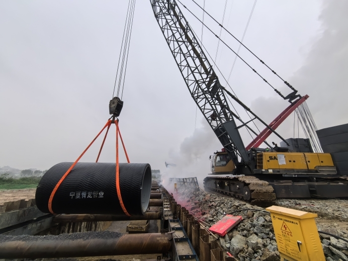 首页-NG视讯厅真人官方网站