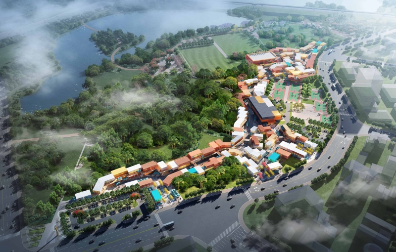 首页-NG视讯厅真人官方网站