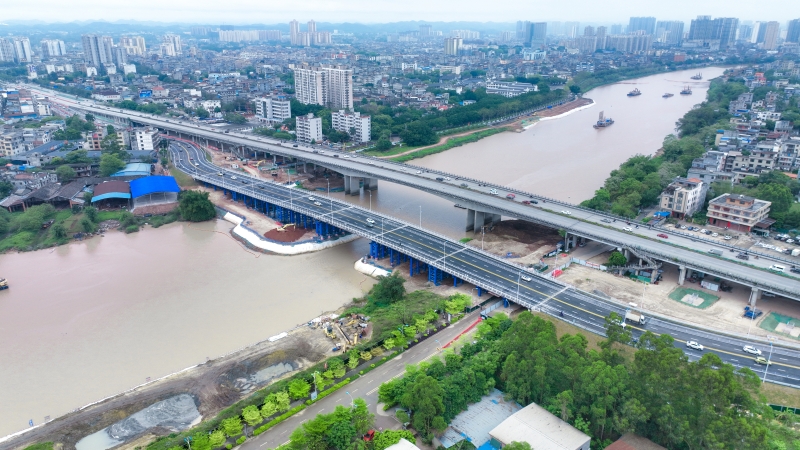 首页-NG视讯厅真人官方网站