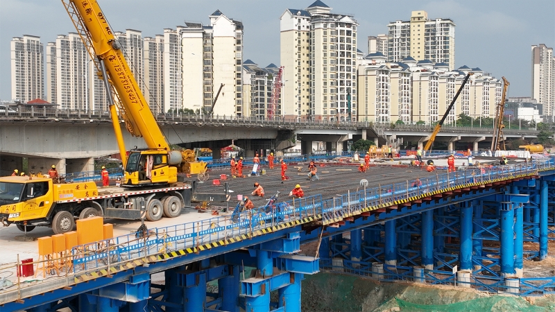 首页-NG视讯厅真人官方网站
