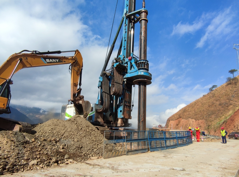 首页-NG视讯厅真人官方网站