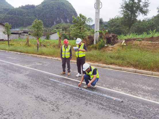 首页-NG视讯厅真人官方网站