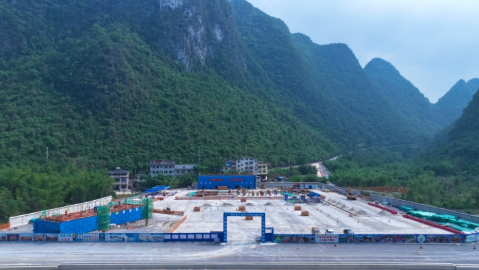 首页-NG视讯厅真人官方网站