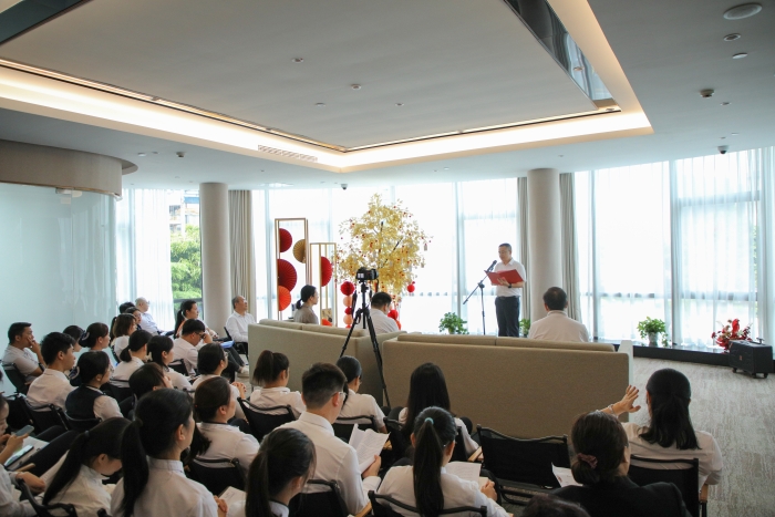 首页-NG视讯厅真人官方网站