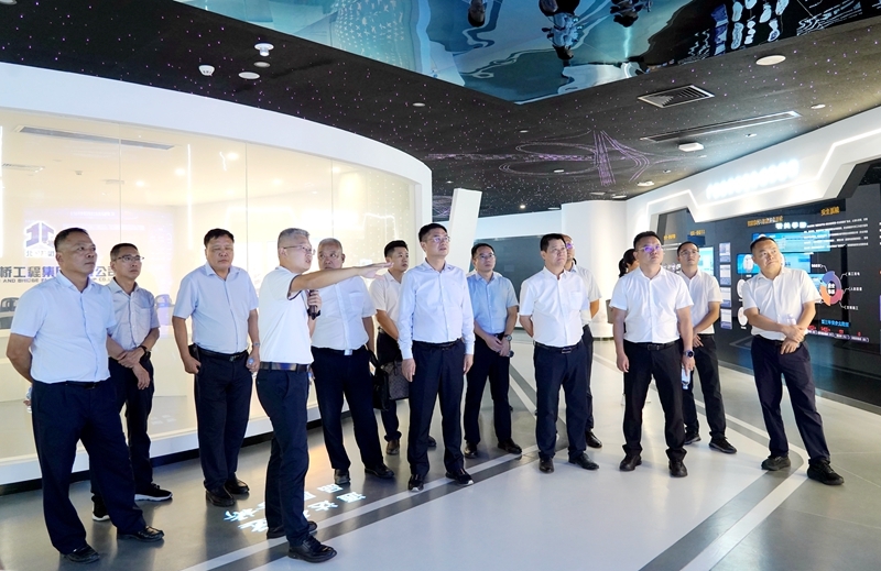 首页-NG视讯厅真人官方网站