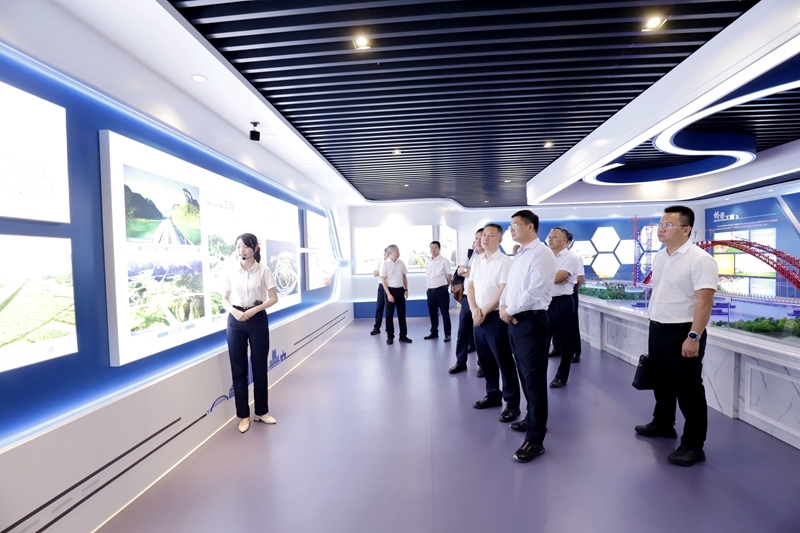 首页-NG视讯厅真人官方网站