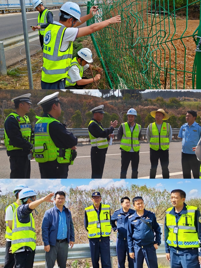 首页-NG视讯厅真人官方网站