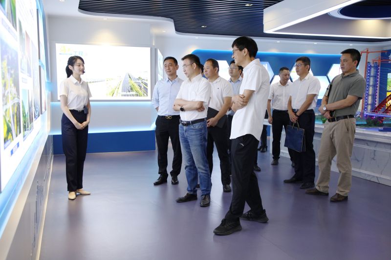 首页-NG视讯厅真人官方网站