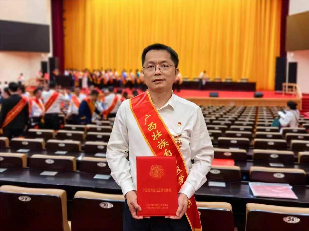 首页-NG视讯厅真人官方网站