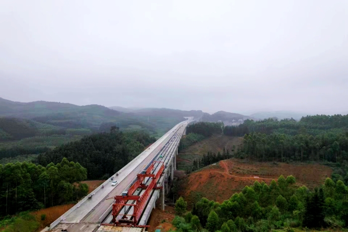首页-NG视讯厅真人官方网站