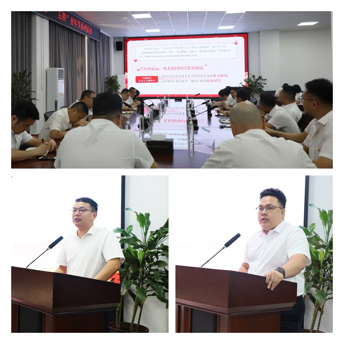 首页-NG视讯厅真人官方网站