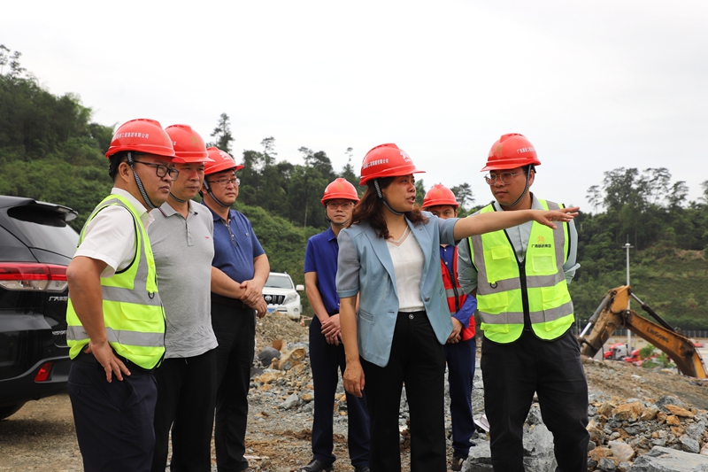 首页-NG视讯厅真人官方网站