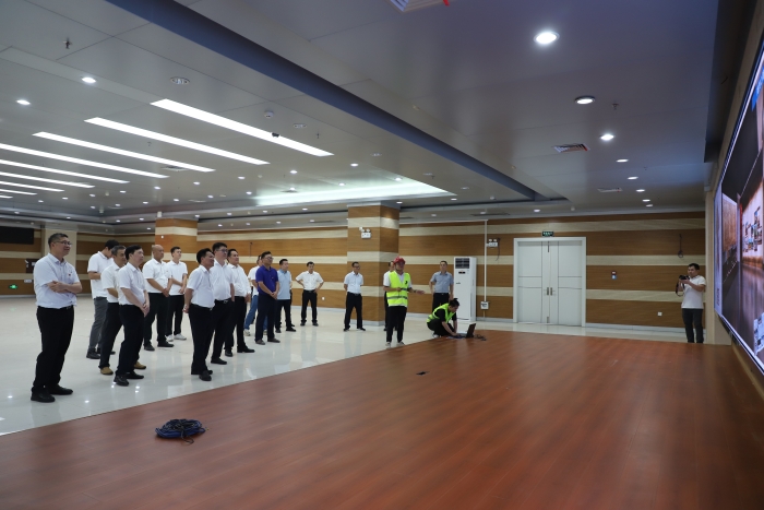 首页-NG视讯厅真人官方网站