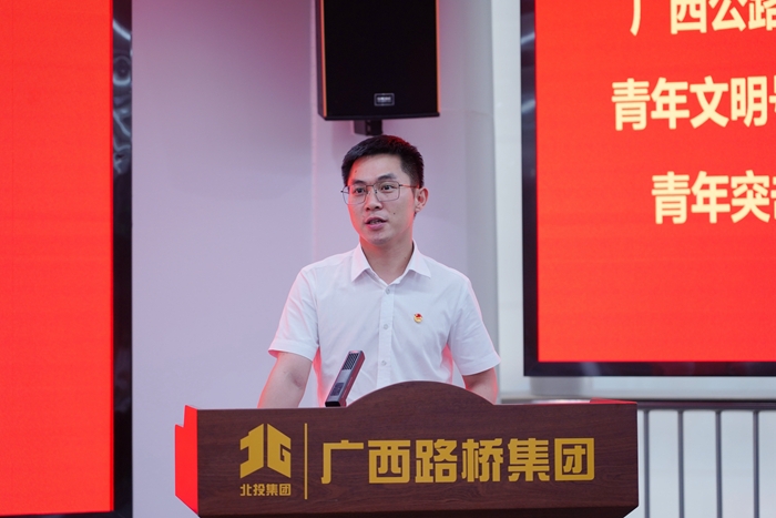 首页-NG视讯厅真人官方网站