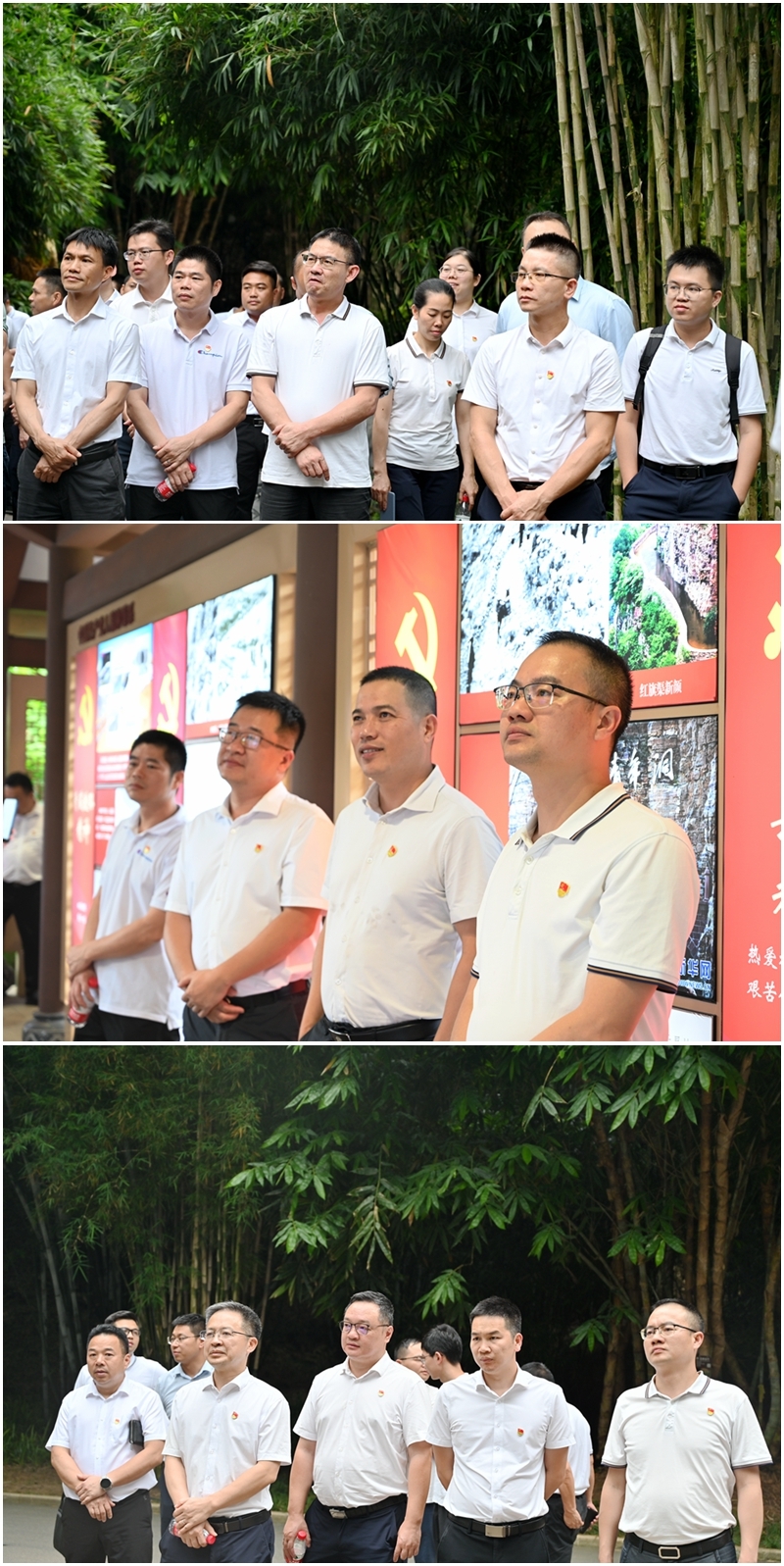 首页-NG视讯厅真人官方网站