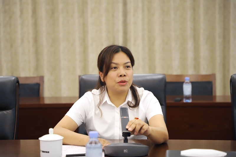 首页-NG视讯厅真人官方网站