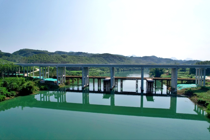 首页-NG视讯厅真人官方网站