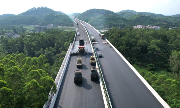 首页-NG视讯厅真人官方网站