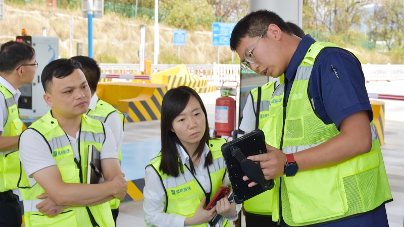 首页-NG视讯厅真人官方网站