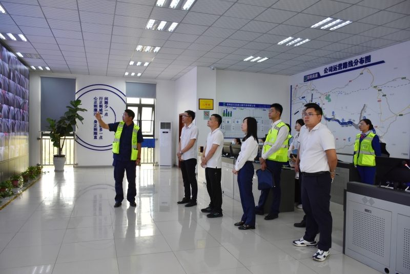 首页-NG视讯厅真人官方网站