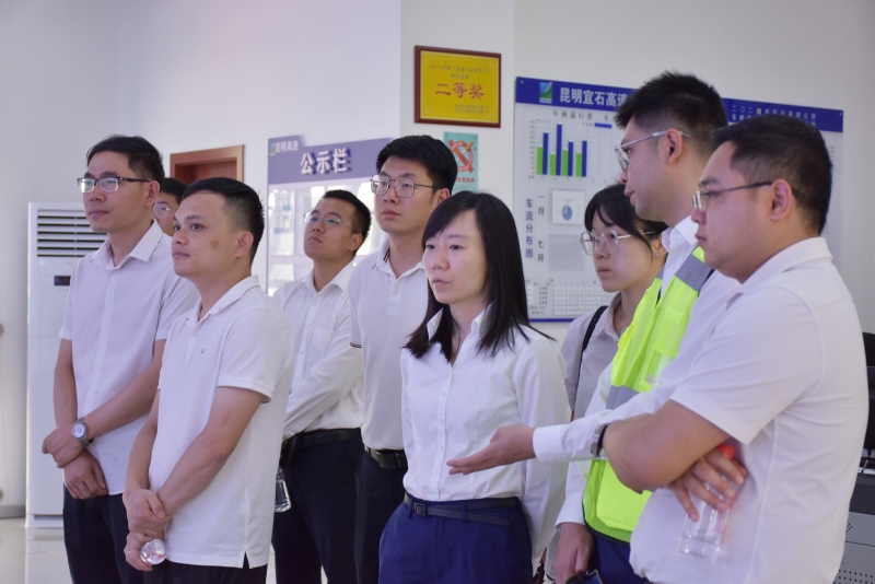 首页-NG视讯厅真人官方网站