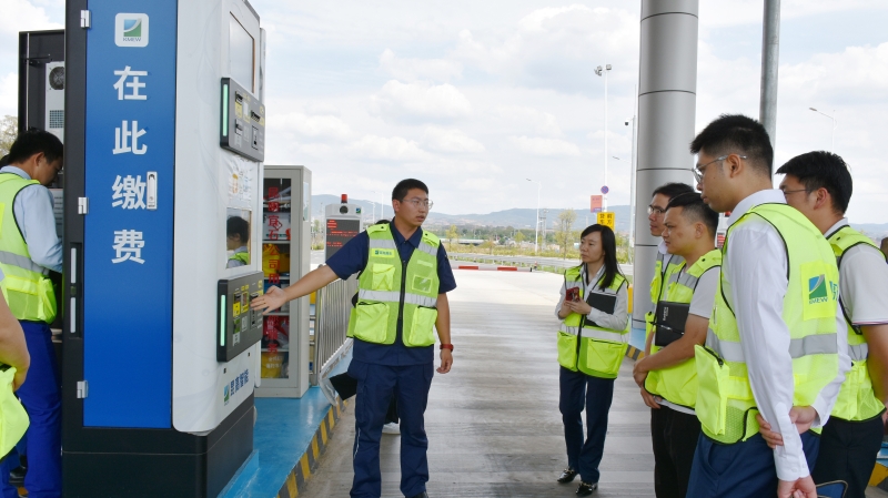 首页-NG视讯厅真人官方网站