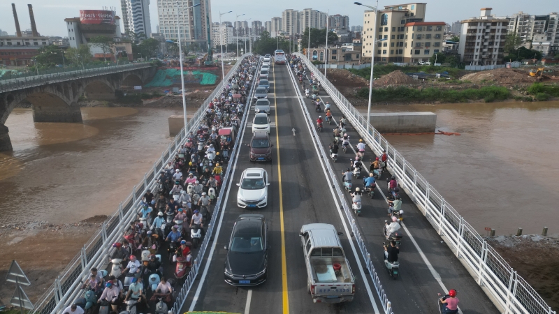 首页-NG视讯厅真人官方网站