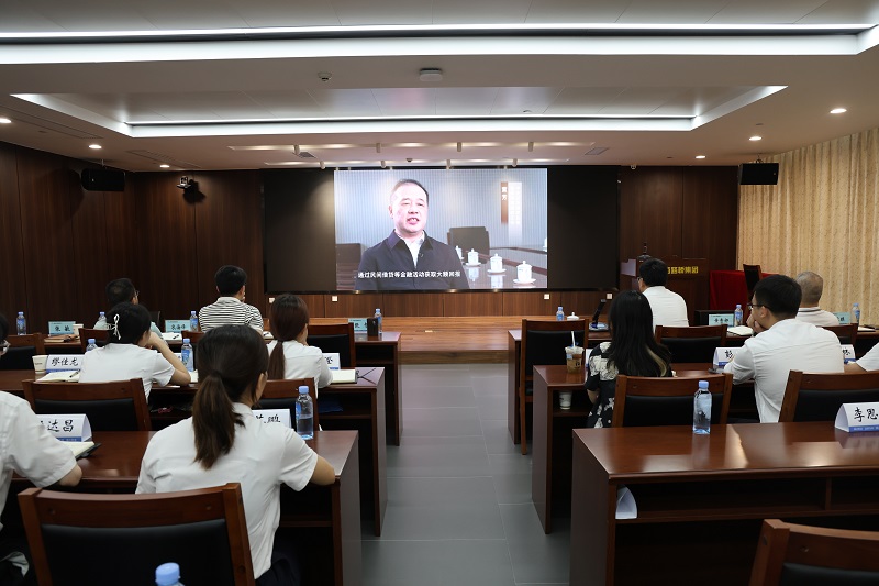 首页-NG视讯厅真人官方网站