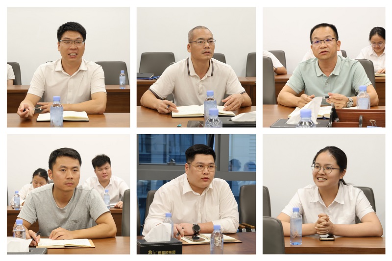 首页-NG视讯厅真人官方网站