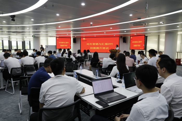 首页-NG视讯厅真人官方网站