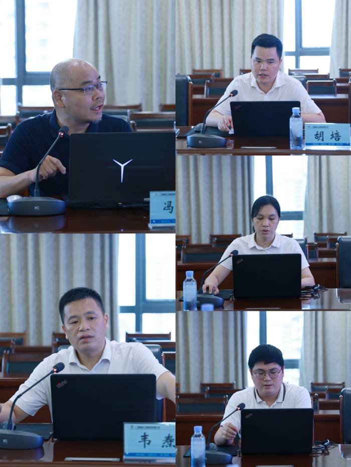 首页-NG视讯厅真人官方网站