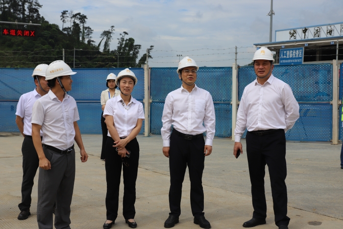 首页-NG视讯厅真人官方网站