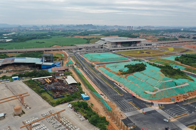 首页-NG视讯厅真人官方网站