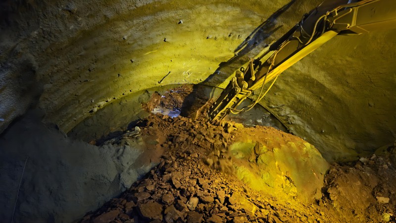 首页-NG视讯厅真人官方网站